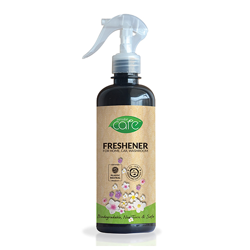 air-freshener