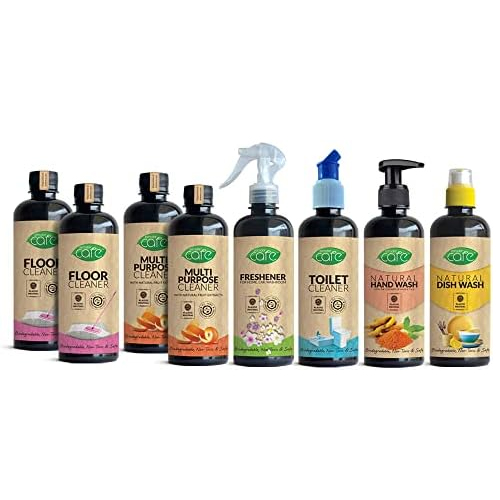 all-purpose-cleaners-for-general-surface-cleaning