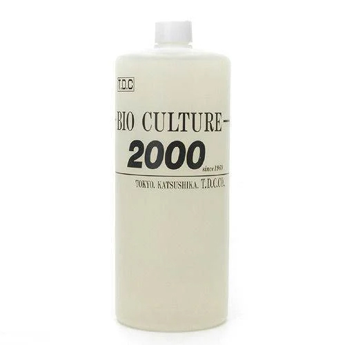 bio-culture-for-owc