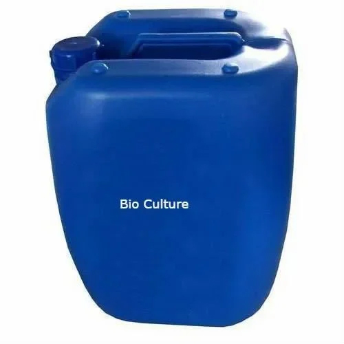 bio-culture-for-stp