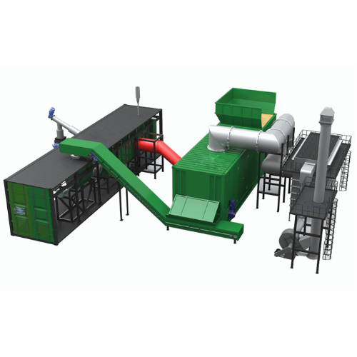 biochar-making-machine