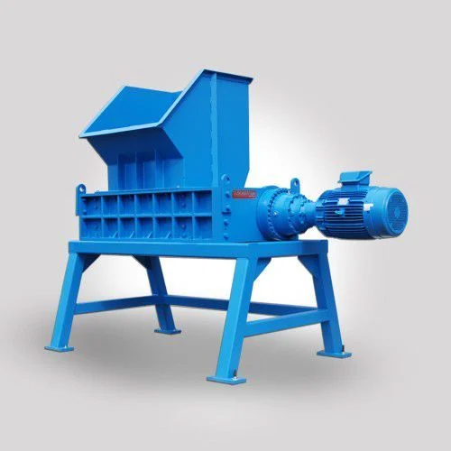 briquette-machine