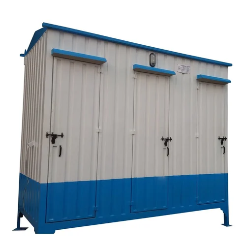 container-toilet-cabin