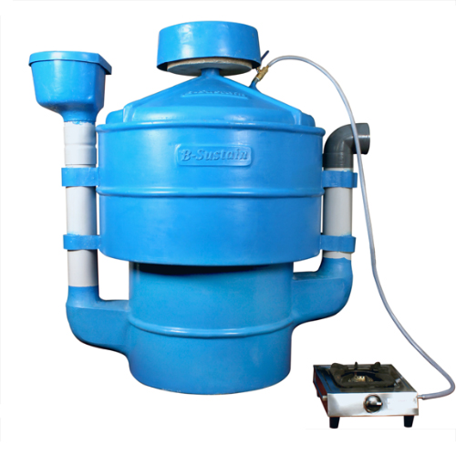 domestic-biogas-plant