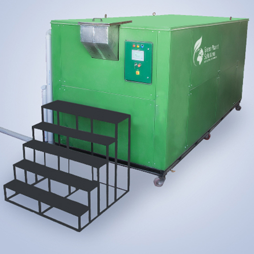 drum-composter
