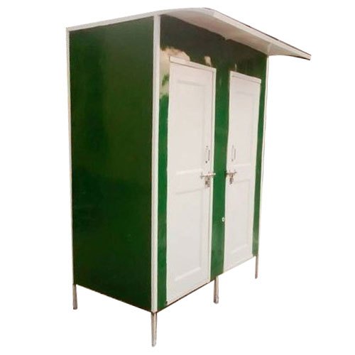 dual-toilet-cabin