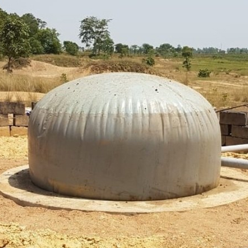 flexi-balloon-biogas-plant