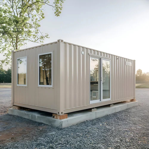 gi-container