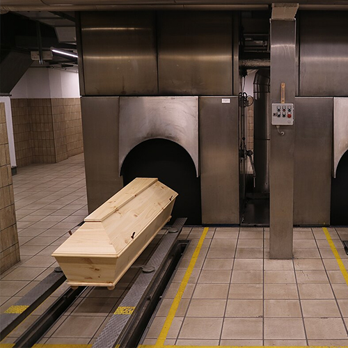 human-dead-body-waste-incinerator
