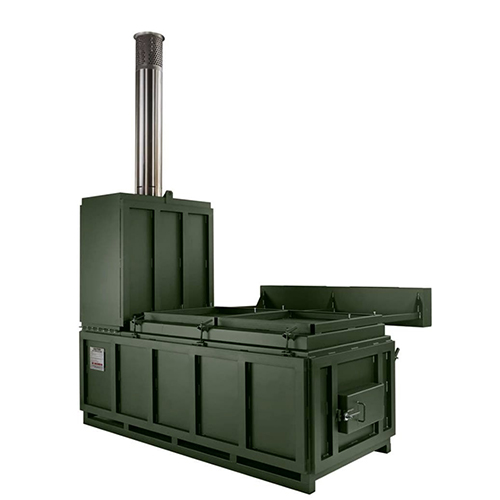 large-animal-incinerator