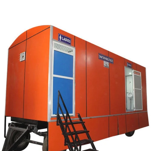 luxury-mobile-bio-toilet-van