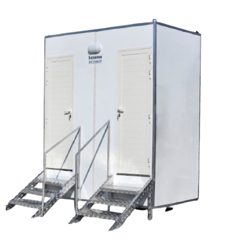 luxury-toilet-cabin