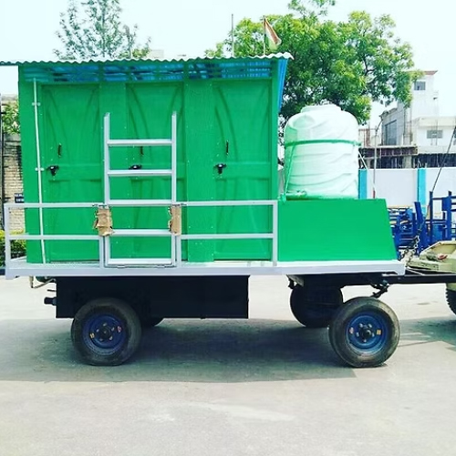 mobile-bio-toilet-van
