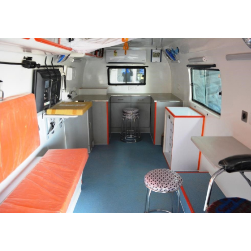 mobile-medical-unit