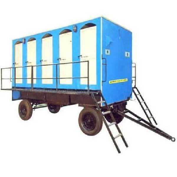 mobile-toilet-van