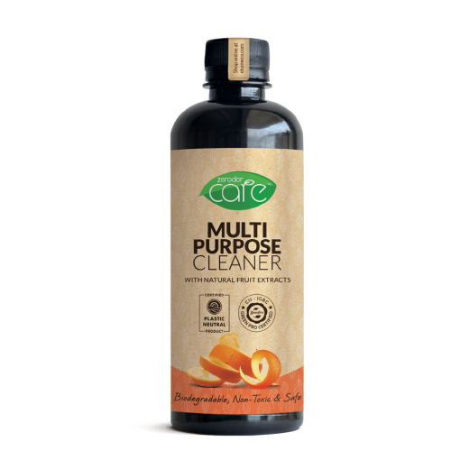 multipurpose-cleaner