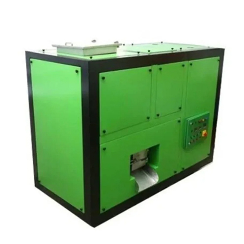 natural-compost-and-composting-machine