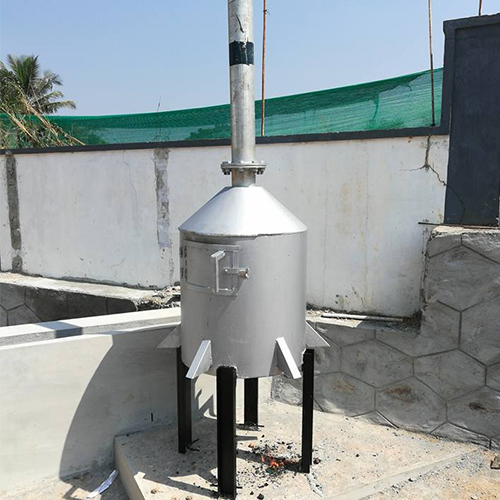 no-fuel-incinerator