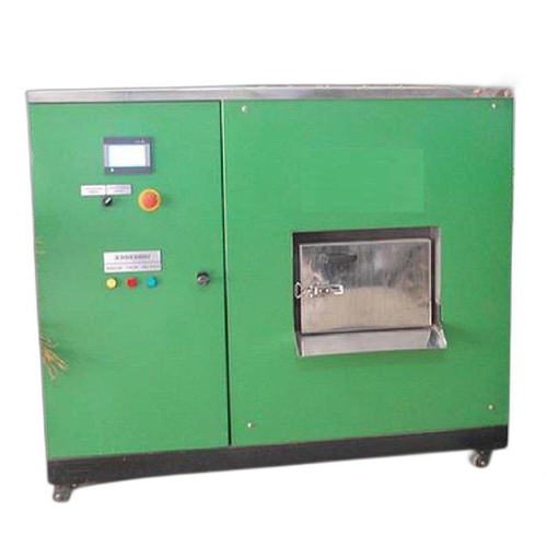 organic-waste-composter