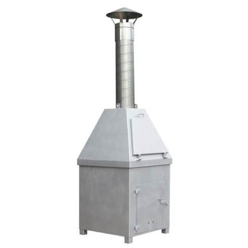 paper-waste-incinerator