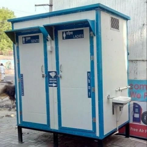 puff-toilet-cabin