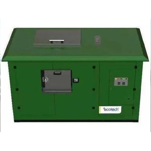 society-food-waste-composting-machine