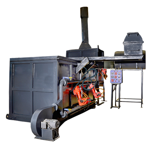 solid-waste-incinerator