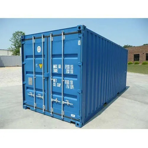 storage-container