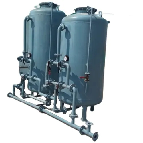 stp-etp-plant