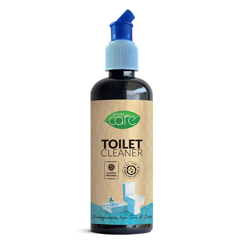 toilet-bowl-cleaners